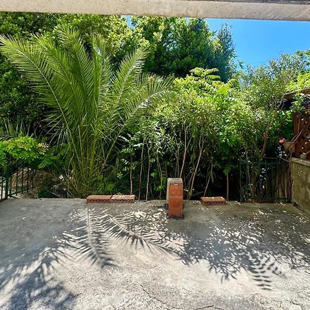 Apartment Alice Central Luxe Split Bagian luar foto